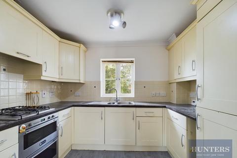 2 bedroom duplex for sale, Village Mews, Village Road, Cheltenham
