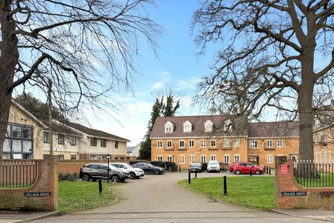 2 bedroom duplex for sale, Village Mews, Village Road, Cheltenham