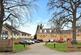 Additional image 4 of Village Mews, Village Road, Cheltenham