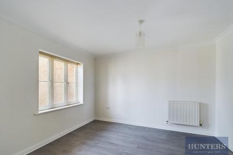 2 bedroom duplex for sale, Village Mews, Village Road, Cheltenham