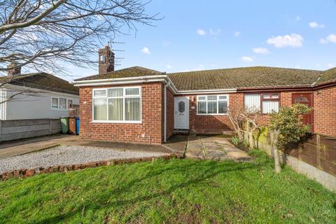 undefined, Upland Drive, Ashton-In-Makerfield, WN4