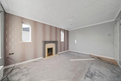 undefined, Upland Drive, Ashton-In-Makerfield, WN4