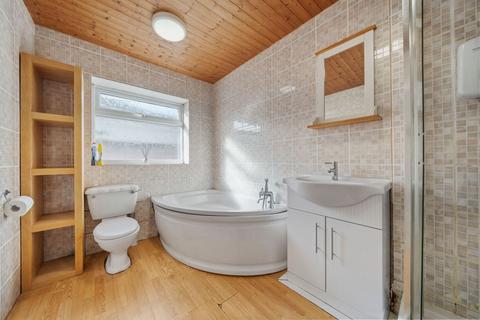undefined, Upland Drive, Ashton-In-Makerfield, WN4