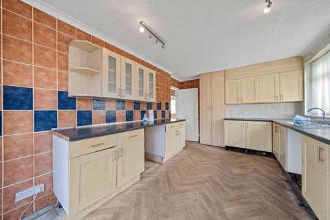 undefined, Upland Drive, Ashton-In-Makerfield, WN4