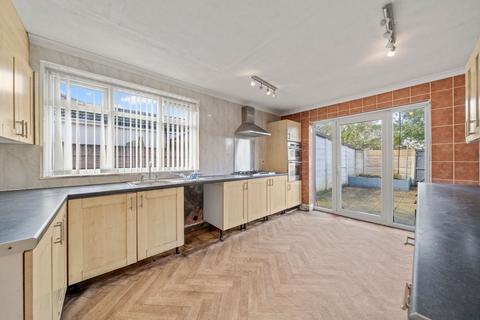 undefined, Upland Drive, Ashton-In-Makerfield, WN4