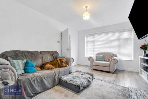 undefined, Hanham Road, Bristol BS15