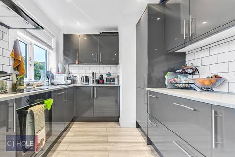 undefined, Hanham Road, Bristol BS15