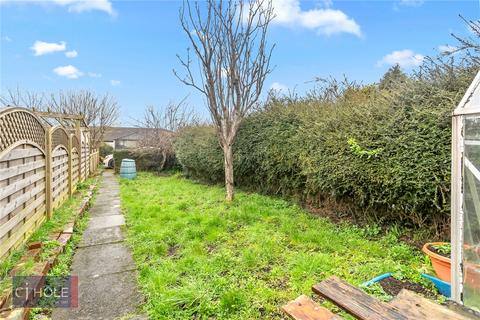 undefined, Hanham Road, Bristol BS15