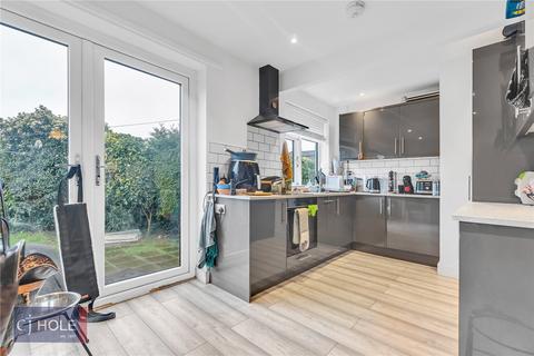 3 bedroom detached house to rent, Hanham Road, Bristol BS15