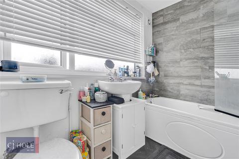 3 bedroom detached house to rent, Hanham Road, Bristol BS15