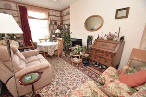 undefined, Angel Terrace, Tiverton, Devon, EX16