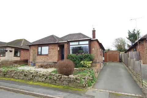 undefined, Stevens Close, Ullesthorpe LE17