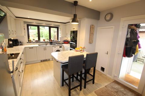 undefined, Stevens Close, Ullesthorpe LE17