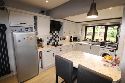 undefined, Stevens Close, Ullesthorpe LE17