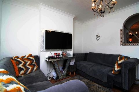 undefined, Craig Street, Peterborough PE1