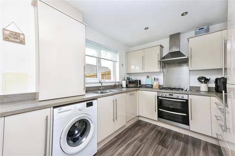 3 bedroom semi-detached house for sale, Hilton Road, Fife KY4