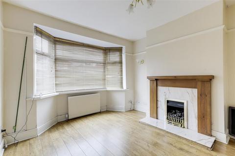 undefined, Oakdale Road, Nottingham NG3