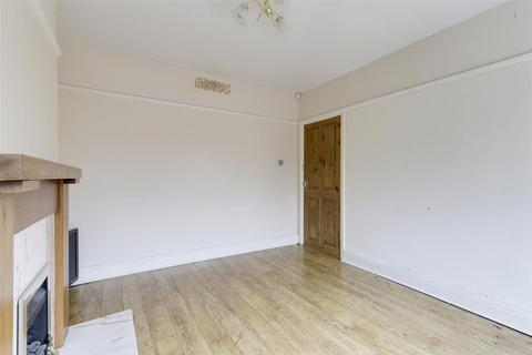 undefined, Oakdale Road, Nottingham NG3