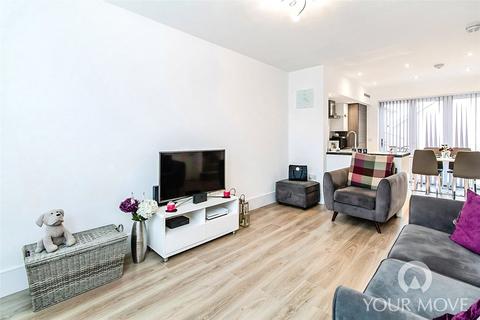 2 bedroom end of terrace house to rent, Candy Dene, Ebbsfleet Valley DA10