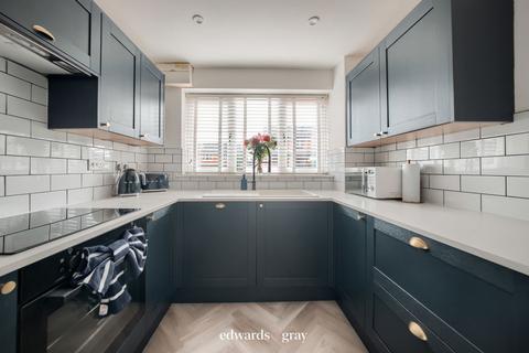 3 bedroom semi-detached house for sale, Caesar Way, Coleshill, B46 1UD