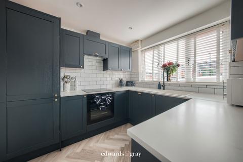 3 bedroom semi-detached house for sale, Caesar Way, Coleshill, B46 1UD
