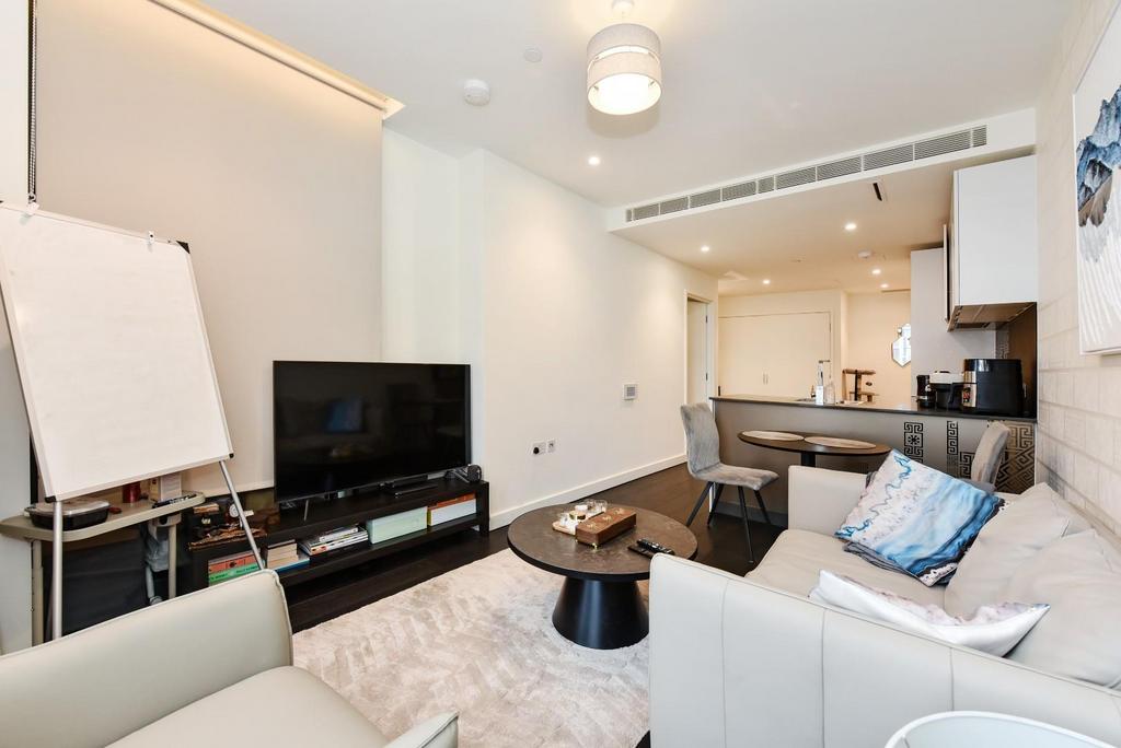 1209 Damac Tower (10).JPG
