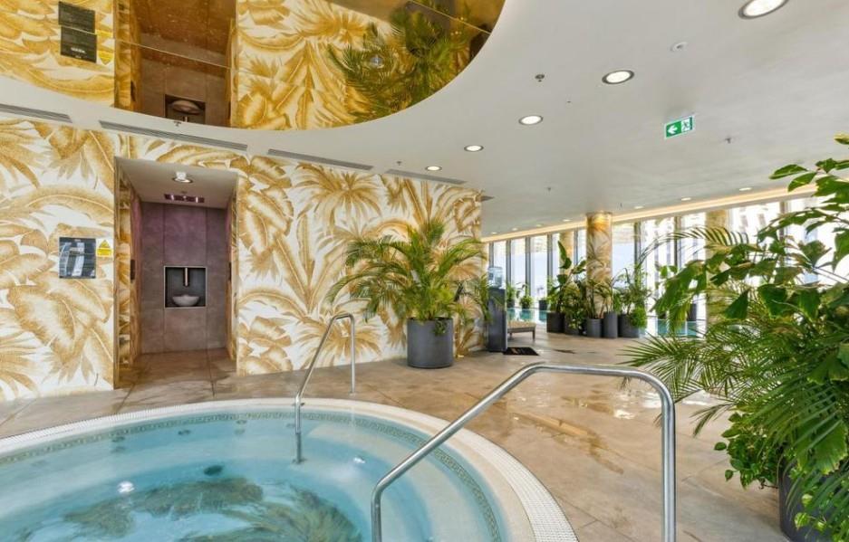 Damac hot tub.jpg