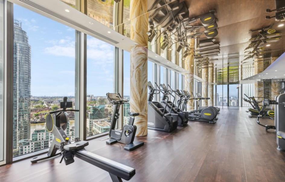 Damac gym 2.jpg
