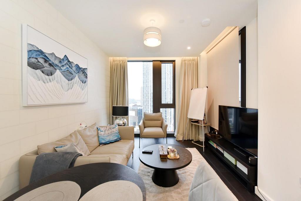 1209 Damac Tower (11).JPG