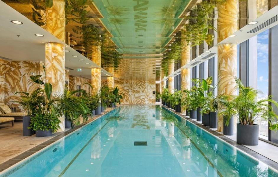 Damac swimming pool.jpg