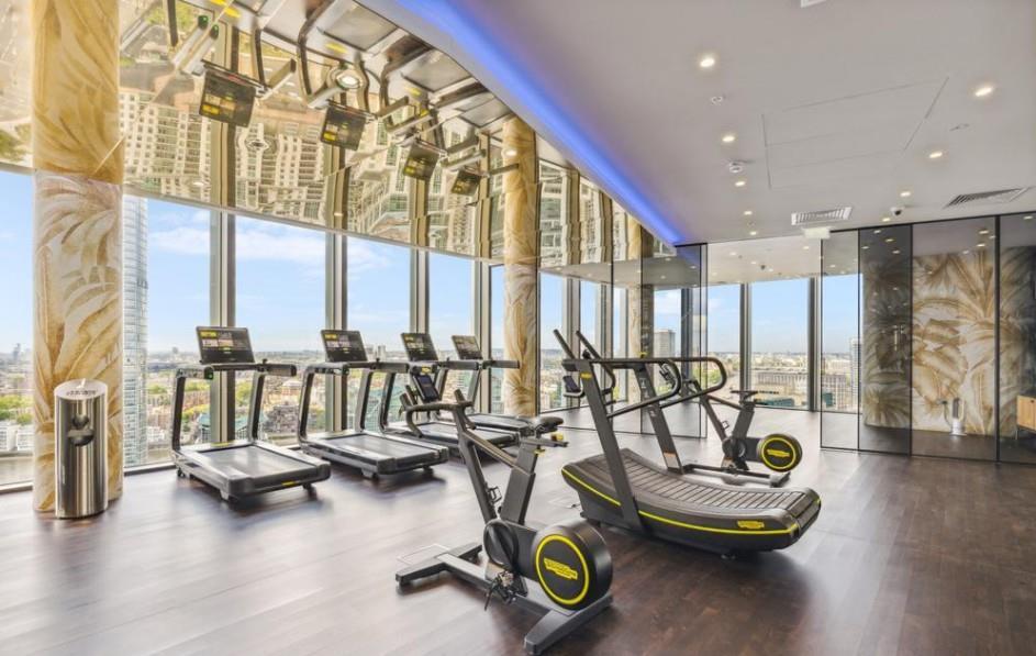 Damac gym 1.jpg