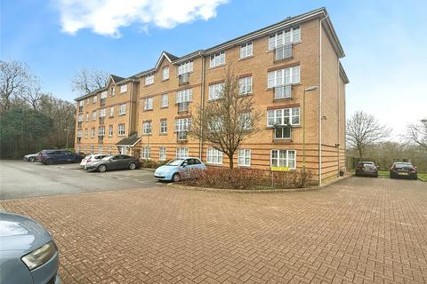Aylward Drive, Hertfordshire SG2