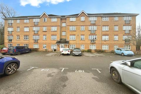 undefined, Aylward Drive, Hertfordshire SG2