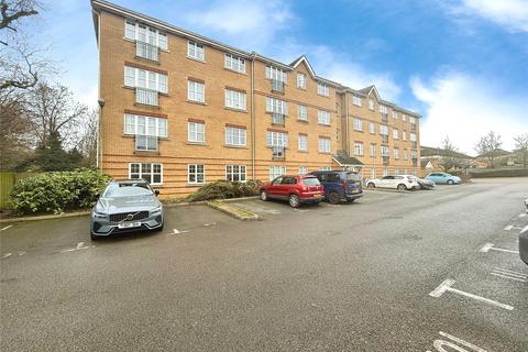 undefined, Aylward Drive, Hertfordshire SG2