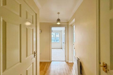 undefined, Aylward Drive, Hertfordshire SG2