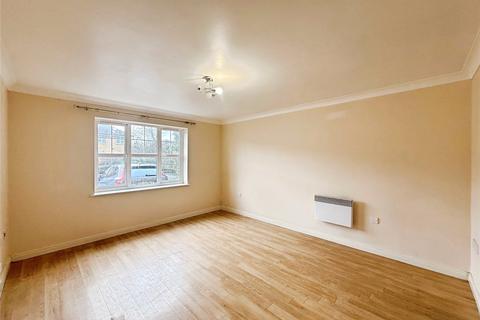undefined, Aylward Drive, Hertfordshire SG2