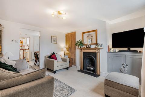 undefined, Honey Lane, Wallingford, OX10
