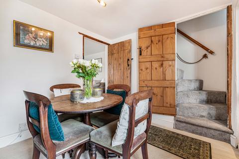 undefined, Honey Lane, Wallingford, OX10