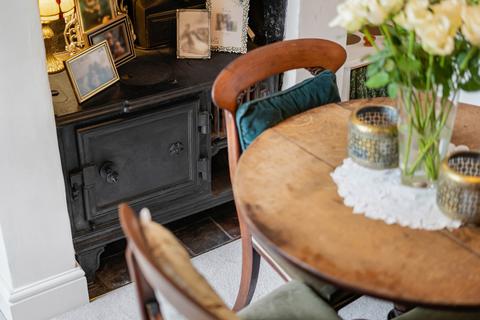 undefined, Honey Lane, Wallingford, OX10