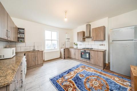3 bedroom maisonette for sale, Loughborough Road, London SW9