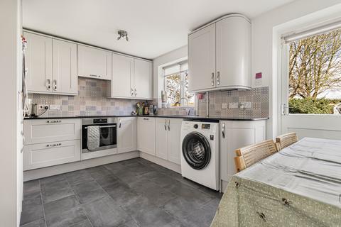 3 bedroom semi-detached house for sale, Teversham CB1