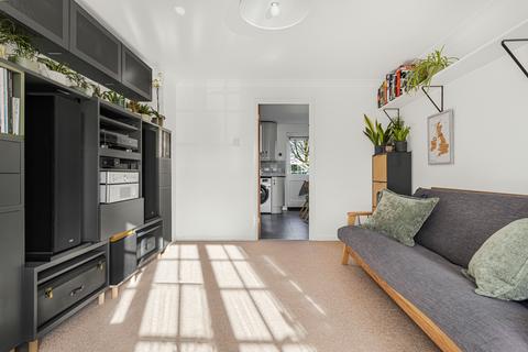 3 bedroom semi-detached house for sale, Teversham CB1