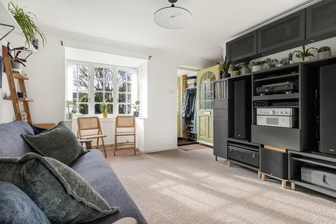 3 bedroom semi-detached house for sale, Teversham CB1
