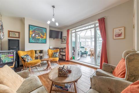 undefined, Montrose Gardens, Morpeth NE61