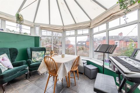 undefined, Montrose Gardens, Morpeth NE61