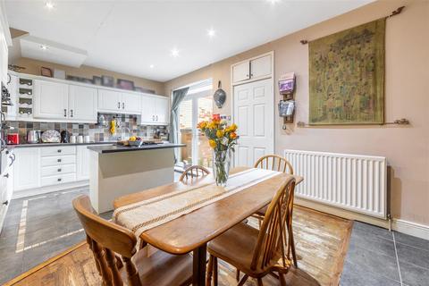 undefined, Montrose Gardens, Morpeth NE61
