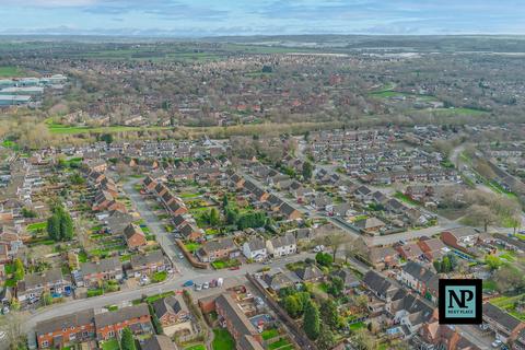 2 bedroom semi-detached house for sale, Engine Lane, Glascote, B77