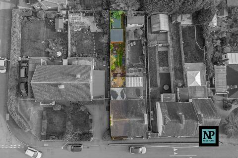 2 bedroom semi-detached house for sale, Engine Lane, Glascote, B77