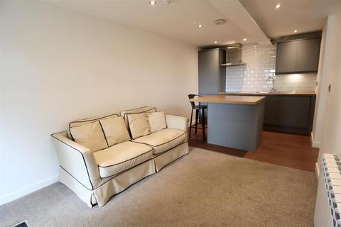 undefined, Glaston Road, Morcott LE15