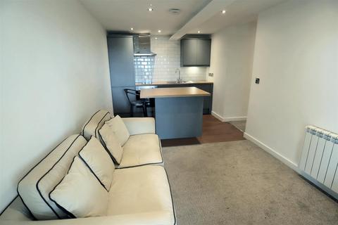 undefined, Glaston Road, Morcott LE15